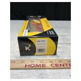 NIB, K-Line O 0/0-27 Scale Freight Car, see label