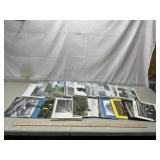 John Deere Two Cylinder Books