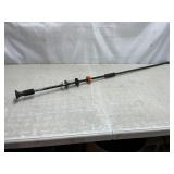 Blow dart gun