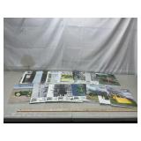 John Deere Two Cylinder Books