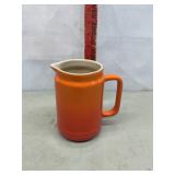 Le Creuset Pitcher
