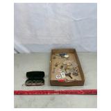 Vintage Items
