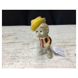 ï¿½Pogoï¿½ figure- character from the funnies