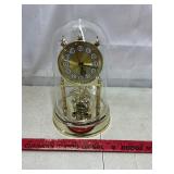 Anniversary Clock