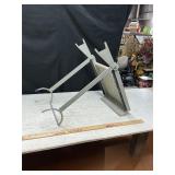 Little Giant Work Platform 10104