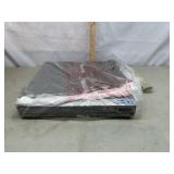 Appears To Be NOS Samsung 5 Disc DVD Player