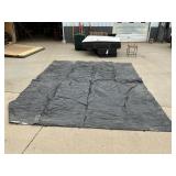 Heavy Tarp