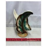 Shawnee Pottery Vase