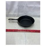 Wagner Ware Cast Iron Skillet