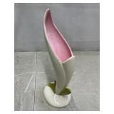 MCM vase