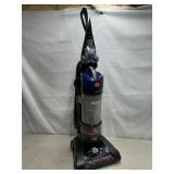 Hoover Windtunnel vacuum, untested