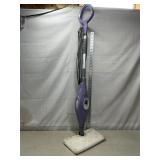 Shark Steam Mop
