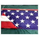 I Pledge Allegiance to the Flag