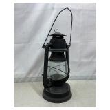 Gambles Kerosene barn lantern