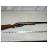 Daisy Model 95B - unknown condition