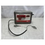 International Super 12 Fencer, untested