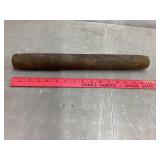 Name this item!