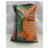 Fall Turf Food winterizer