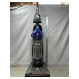 Hoover Vacuum