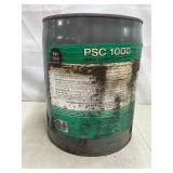 PSC 1000 Parts Washer Solvent, full