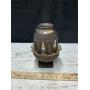 Sort My Stuff Consignment Auction #177
