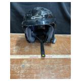 GMax Helmet