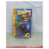 X-Men Gambit Figure NIB