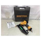Bostitch SB-1664FN16 gauge pneumatic finish nailer