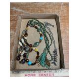 Costume Jewelry