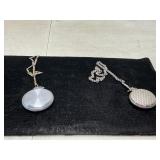 Pocket watches