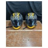 HJC Helmets