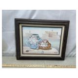 Southwestern Art