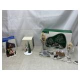 Dept 56
