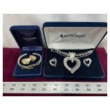 Montana Silversmith Sets
