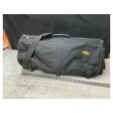 Skyroll 23ï¿½ nylon garment roll travel bag