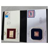 Recreational sports golf, Airmail stamp