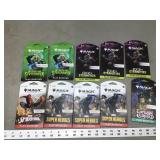 Magic The Gathering Play Booster Cards