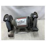 Ace 6ï¿½ bench grinder