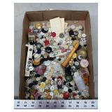 Buttons