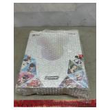 NIB Kakawow Disney 100 Years Of Wonder Phantom
