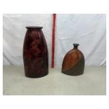 Decorative Vases