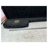 Cabelas fishing Flyrod case.