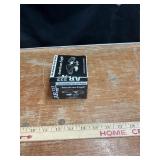 AR .223 55 Gr. FMJ. .223 REM   100 round box
