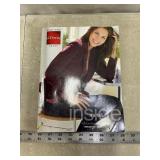 Vintage JcPenney Catalog 2006