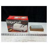 Knife Sharpeners