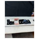 Assorted Costume Jewelry