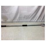 Tile scraper 4ï¿½ Ace Hardware