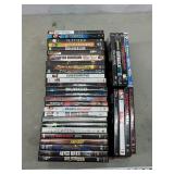 Dvdï¿½s