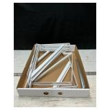 Shelving Brackets