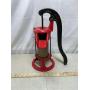 Sort My Stuff Consignment Auction #180